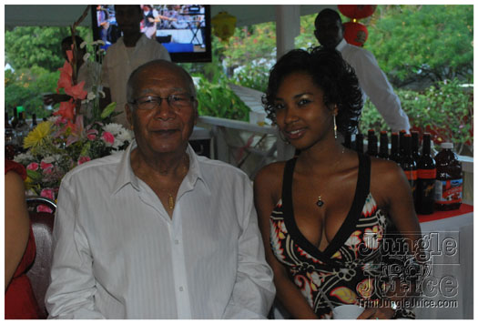 uwi_all_inclusive_2010-166