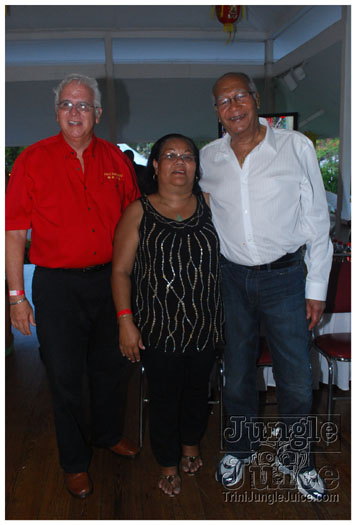 uwi_all_inclusive_2010-167