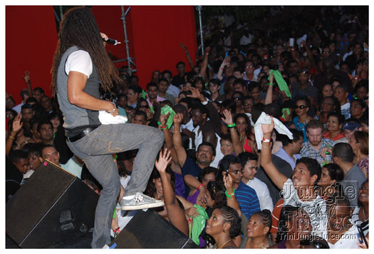 uwi_all_inclusive_2010-168