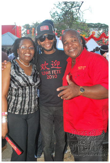 uwi_all_inclusive_2010-171