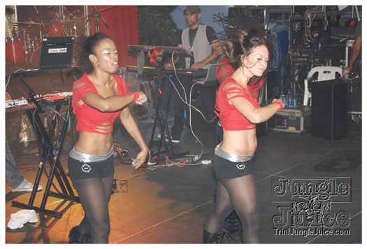 uwi_all_inclusive_2010-172