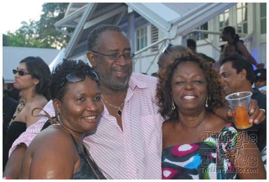 uwi_all_inclusive_2010-174