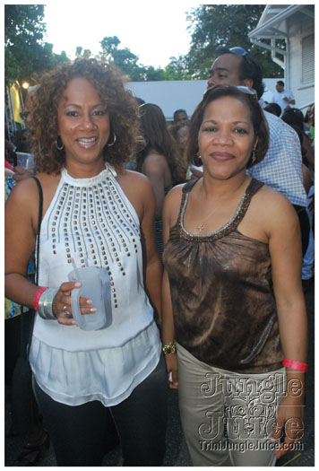 uwi_all_inclusive_2010-175