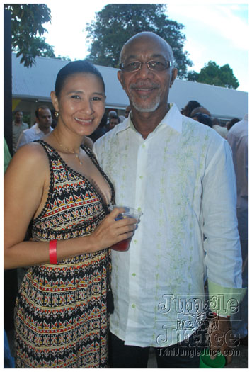 uwi_all_inclusive_2010-176
