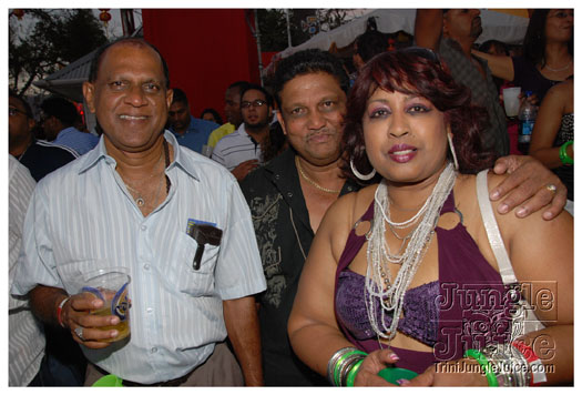 uwi_all_inclusive_2010-177