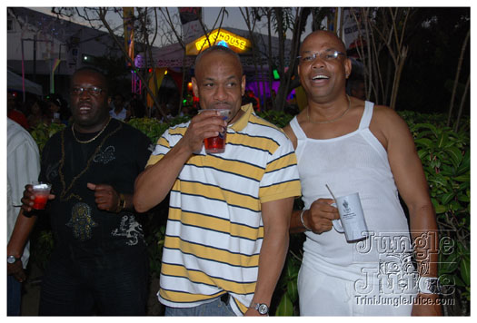 uwi_all_inclusive_2010-178