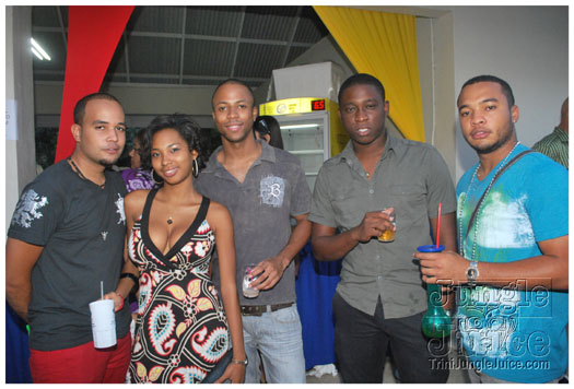 uwi_all_inclusive_2010-179