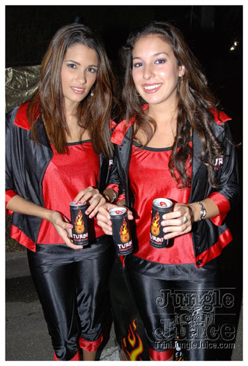 uwi_all_inclusive_2010-182