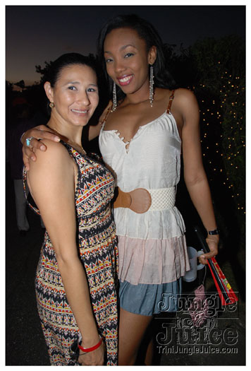 uwi_all_inclusive_2010-183