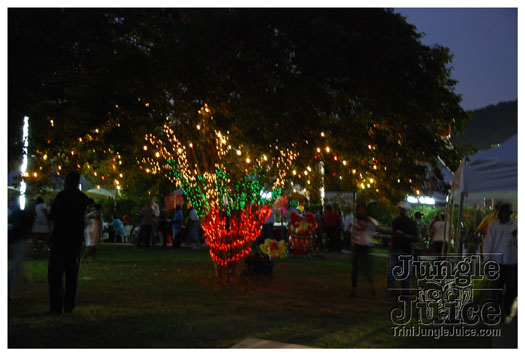 uwi_all_inclusive_2010-185