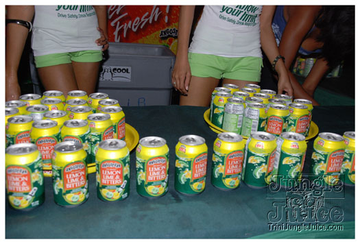 uwi_all_inclusive_2010-186