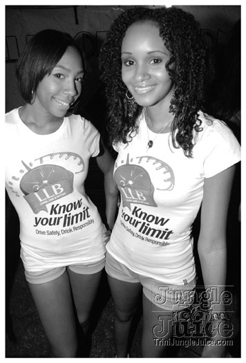 uwi_all_inclusive_2010-187