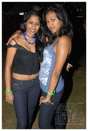 uwi_all_inclusive_2010-188