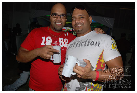 uwi_all_inclusive_2010-189