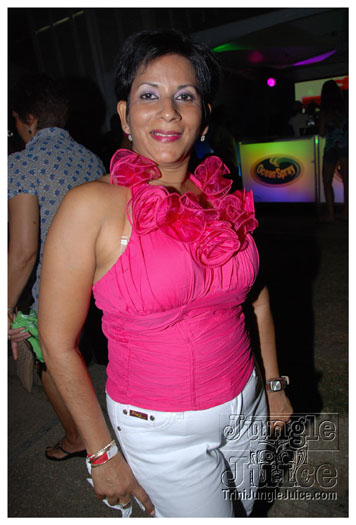 uwi_all_inclusive_2010-190