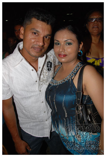 uwi_all_inclusive_2010-191