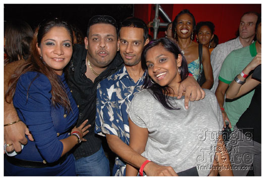 uwi_all_inclusive_2010-193