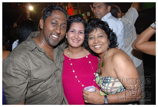 uwi_all_inclusive_2010-194