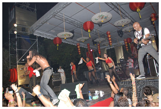 uwi_all_inclusive_2010-197