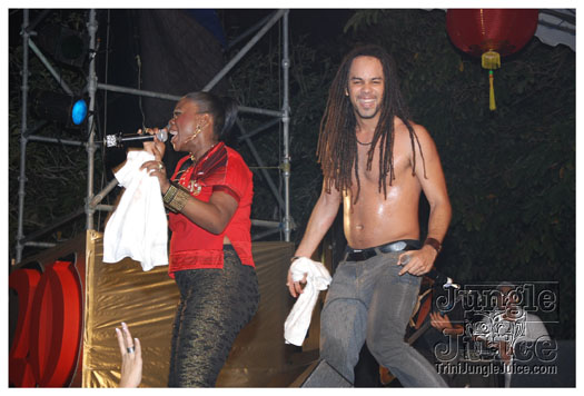 uwi_all_inclusive_2010-198