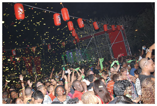 uwi_all_inclusive_2010-201