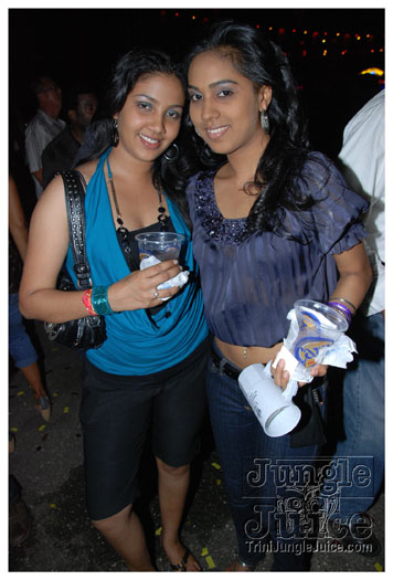 uwi_all_inclusive_2010-205