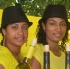 uwi_all_inclusive_2010-046