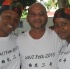 uwi_all_inclusive_2010-072