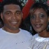 uwi_all_inclusive_2010-163