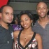 uwi_all_inclusive_2010-179