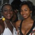 uwi_all_inclusive_2010-181