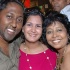 uwi_all_inclusive_2010-194