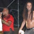 uwi_all_inclusive_2010-198