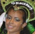 uwi_all_inclusive_2010-207
