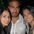 uwi_all_inclusive_2010-210