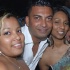 uwi_all_inclusive_2010-215