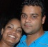 uwi_all_inclusive_2010-216