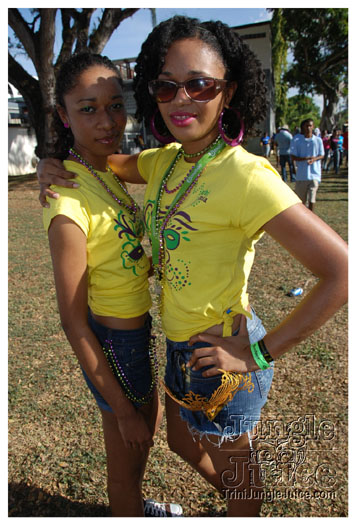 uwi_campus_carnival_2010-007