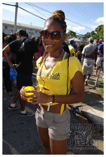 uwi_campus_carnival_2010-008
