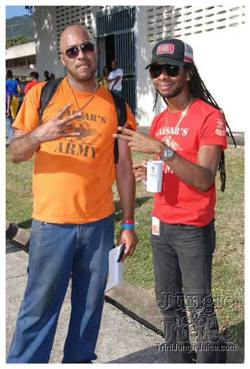 uwi_campus_carnival_2010-009