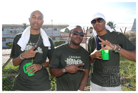 uwi_campus_carnival_2010-012