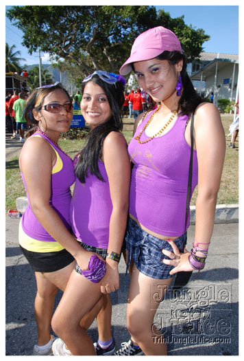 uwi_campus_carnival_2010-014