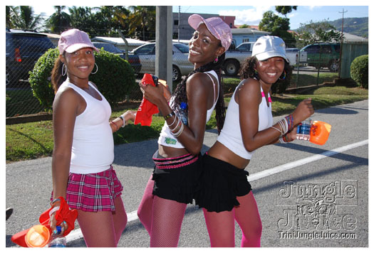 uwi_campus_carnival_2010-020