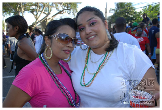 uwi_campus_carnival_2010-099