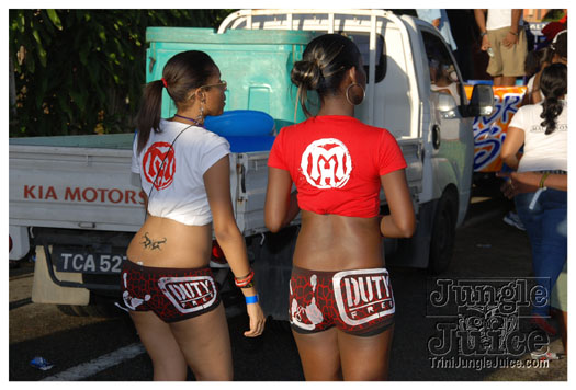 uwi_campus_carnival_2010-114