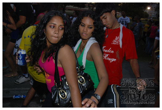 uwi_campus_carnival_2010-167