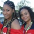 uwi_campus_carnival_2010-131