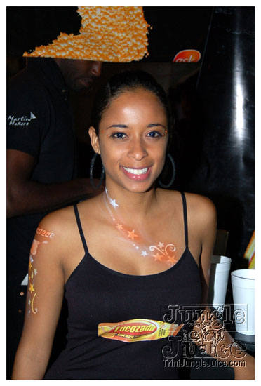 uwi_splash_2010-011