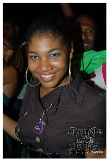 uwi_splash_2010-067