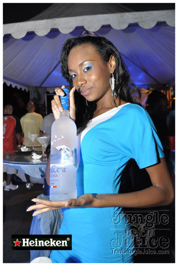 vale_bfast_party_2010_part1-005